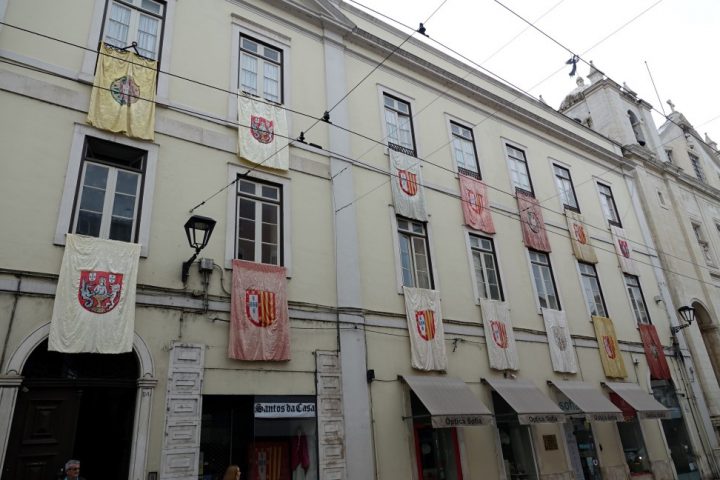 DSC04458 Custom Custom